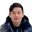 Ze-Wei Liou
